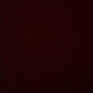 Meet your Posher, Hayley